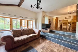 Photo 22- click for photo gallery